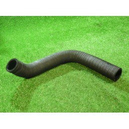 Suction pipe, rubber hose 951306 c 360 zetor ru