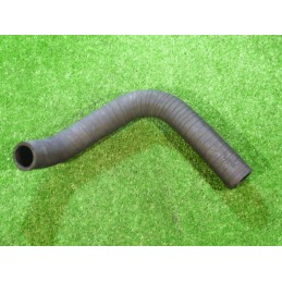 Suction pipe, rubber hose 951306 c 360 zetor ru