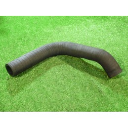 Suction pipe, rubber hose 951306 c 360 zetor ru