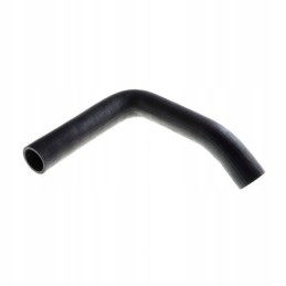 Suction pipe, rubber hose 951306 c 360 zetor ru