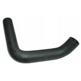 Suction pipe, rubber hose 951306 c 360 zetor ru