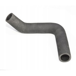 Suction pipe, rubber hose 951306 c 360 zetor ru