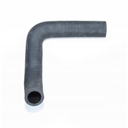 Suction pipe, rubber hose 951306 c 360 zetor ru
