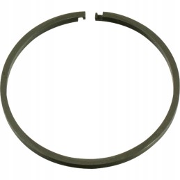 Agtech torque multiplier cover ring