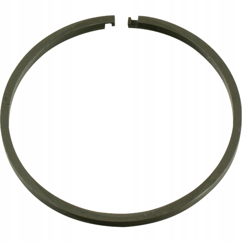 Agtech torque multiplier cover ring