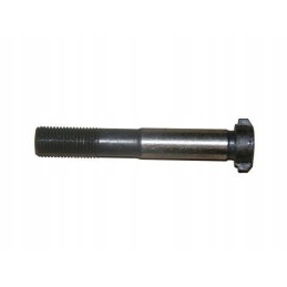 Connecting rod bolt mtz