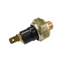 Oil pressure sensor mf3 taq