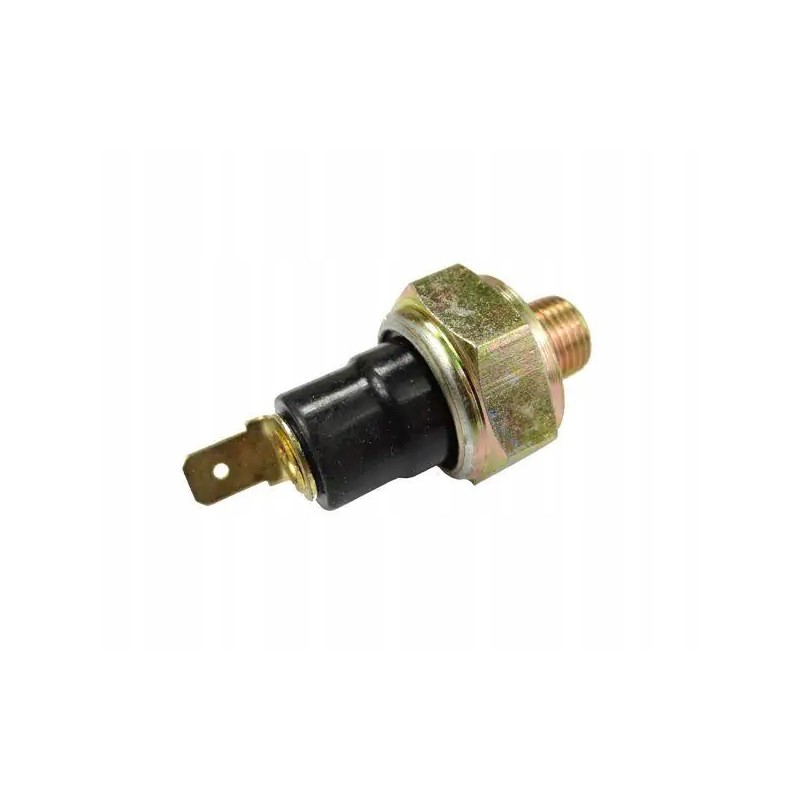 Oil pressure sensor mf3 taq