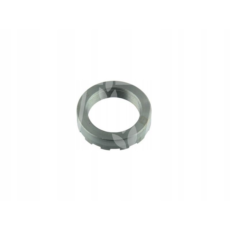 Drum finger housing 300129700