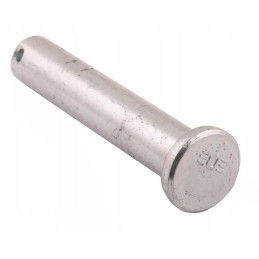 Pc 330 hanger mounting pin, original Ursus