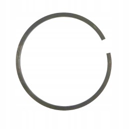 Sealing ring 100x3 67010346