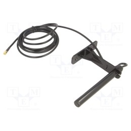 1 pcs x 2J - 2J2202K-B07H- 300LL195-C151GST_ TRALO - Antenna, Bluetooth,ISM,WiFi,ZigBee, 1.5dBi,1.6dBi, 271x30x115mm