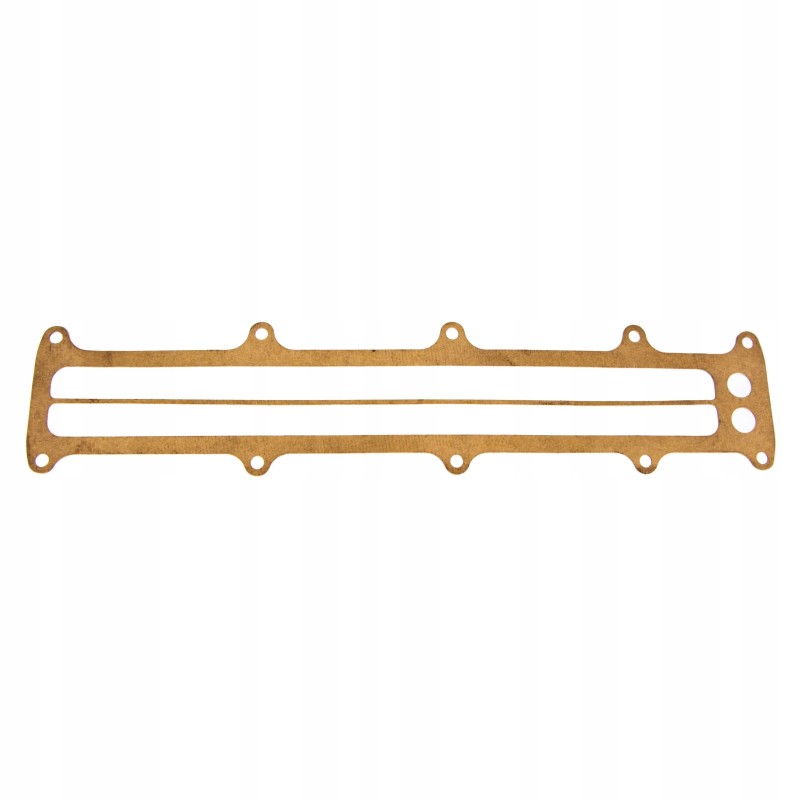 Zetor Forterra intercooler gasket 13029007