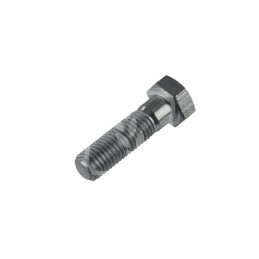 Screw m18x65mm 238981