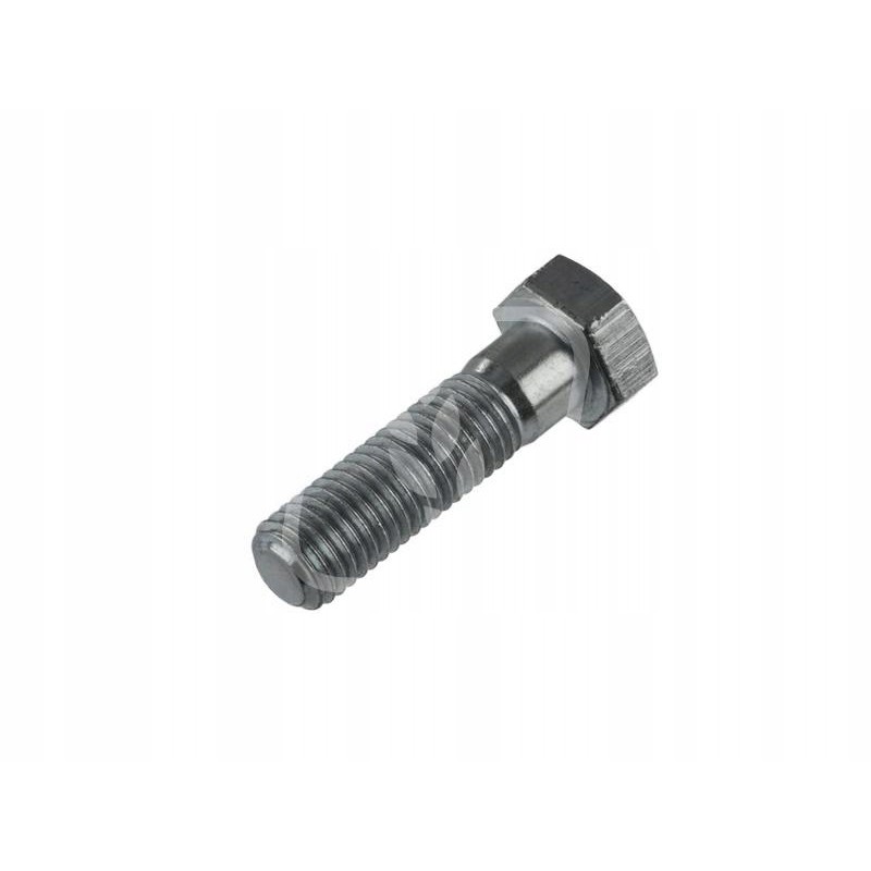Screw m18x65mm 238981