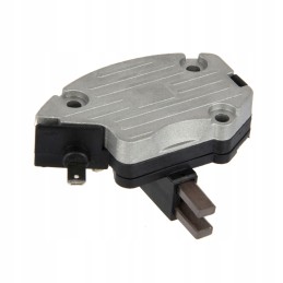 Alternator voltage regulator 14v, spacing 49mm