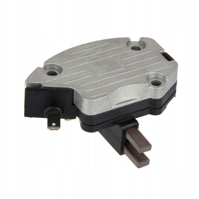 Alternator voltage regulator 14v, spacing 49mm