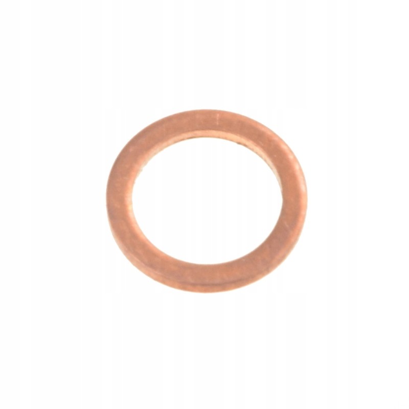 Copper seal washer mf v615870710 original