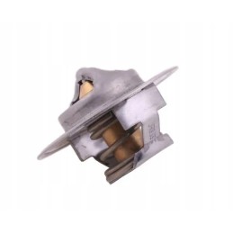 Thermostat mf 4 original ursus