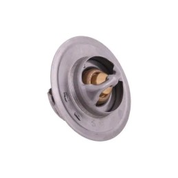 Thermostat mf 4 original ursus