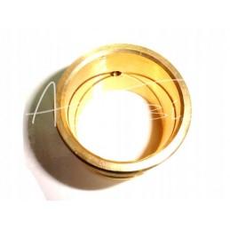 Front reduction sleeve c 385 67453234