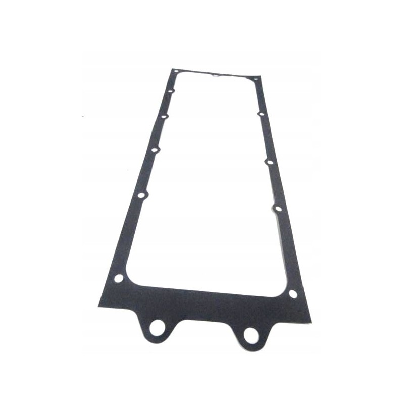 Gearbox cover gasket c 360