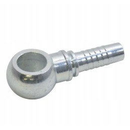 Pqm1322 banjo tip dn13 oe22