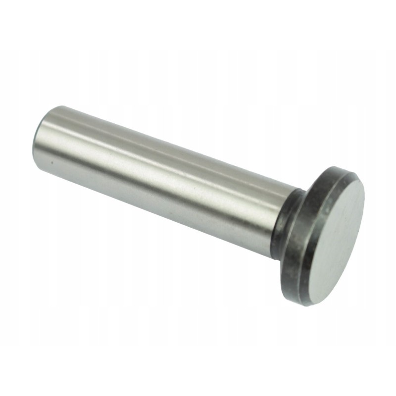 Valve tappet c 385 89004004