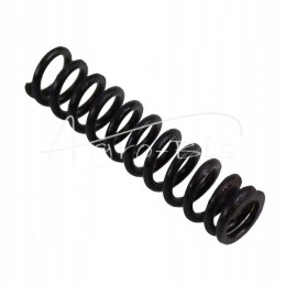 Gearbox latch spring c 385 sales