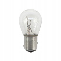 Bulb 12v 21 5w