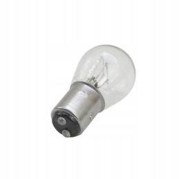 Bulb 12v 21 5w