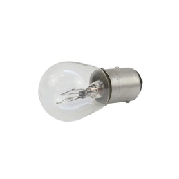 Bulb 12v 21 5w