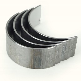 Set of crankcases c 330 r2 0 50 bearings b 301 3 00