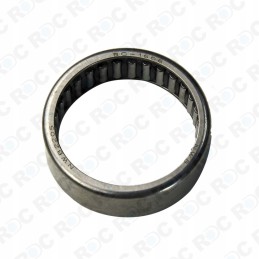 Gearbox bearing mf 886668m1