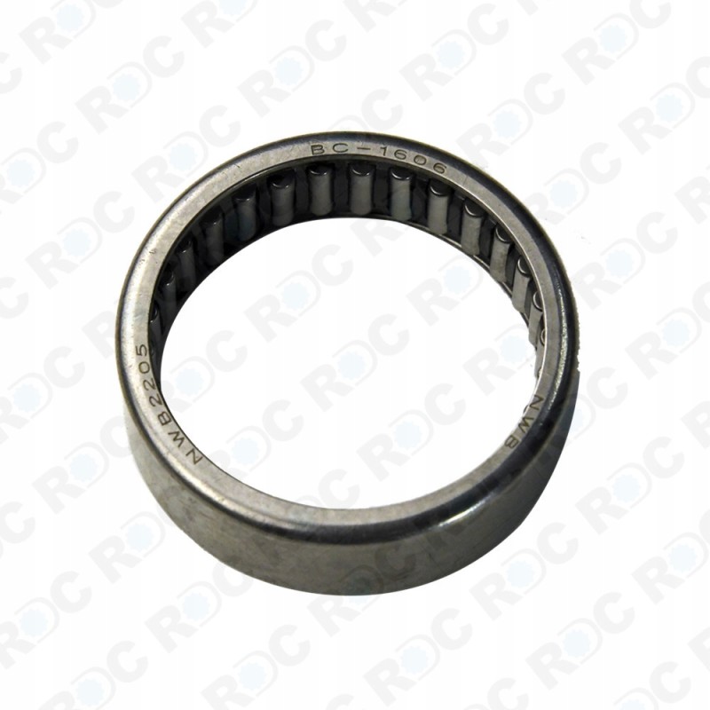 Gearbox bearing mf 886668m1
