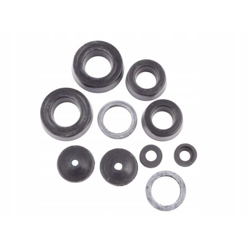 Brake master cylinder seals and 6911 7011 69117011