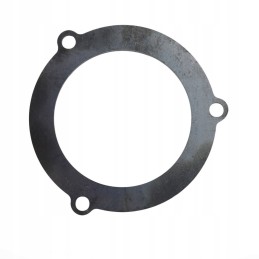 Cover of the intermediate shaft c 360 360 3p 0050