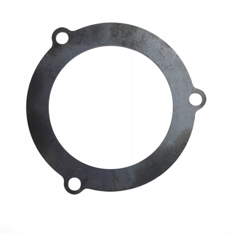 Cover of the intermediate shaft c 360 360 3p 0050