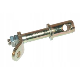 Stabilizer pin 22x106mm thread 7 16 u
