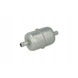 Donaldson Off P550433 fuel filter