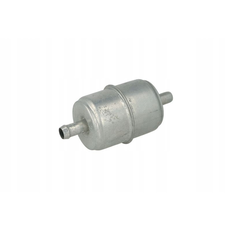 Donaldson Off P550433 fuel filter
