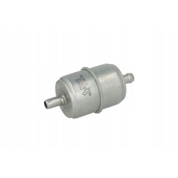 Donaldson Off P550433 fuel filter