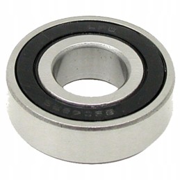 Bearing 6004 2rs 62760042rs agtech