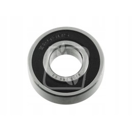Bearing 6203 jhb 2rs c3