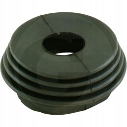 Dustproof cover, steering knuckle bellows 5211 7745