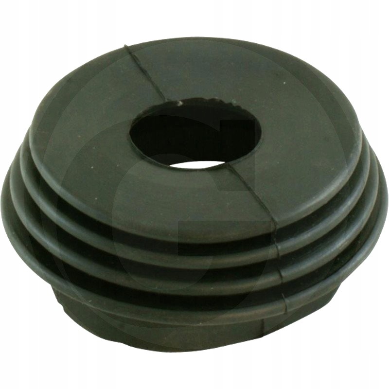Dustproof cover, steering knuckle bellows 5211 7745
