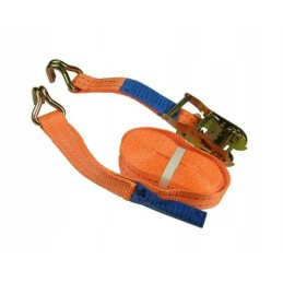 Transport belt, puller set, 2t 2 2m with certificate