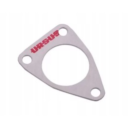 Krazelite feed pump gasket 0 8mm c 360