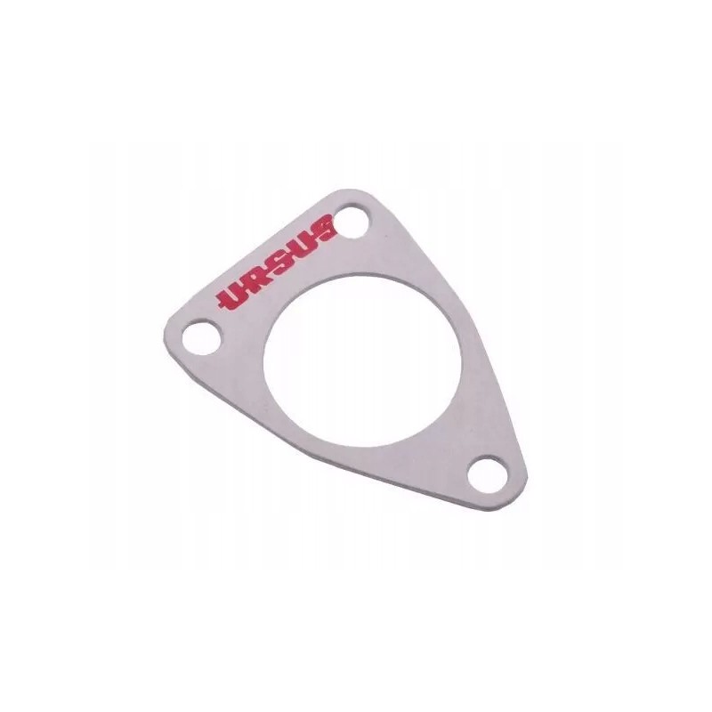 Krazelite feed pump gasket 0 8mm c 360