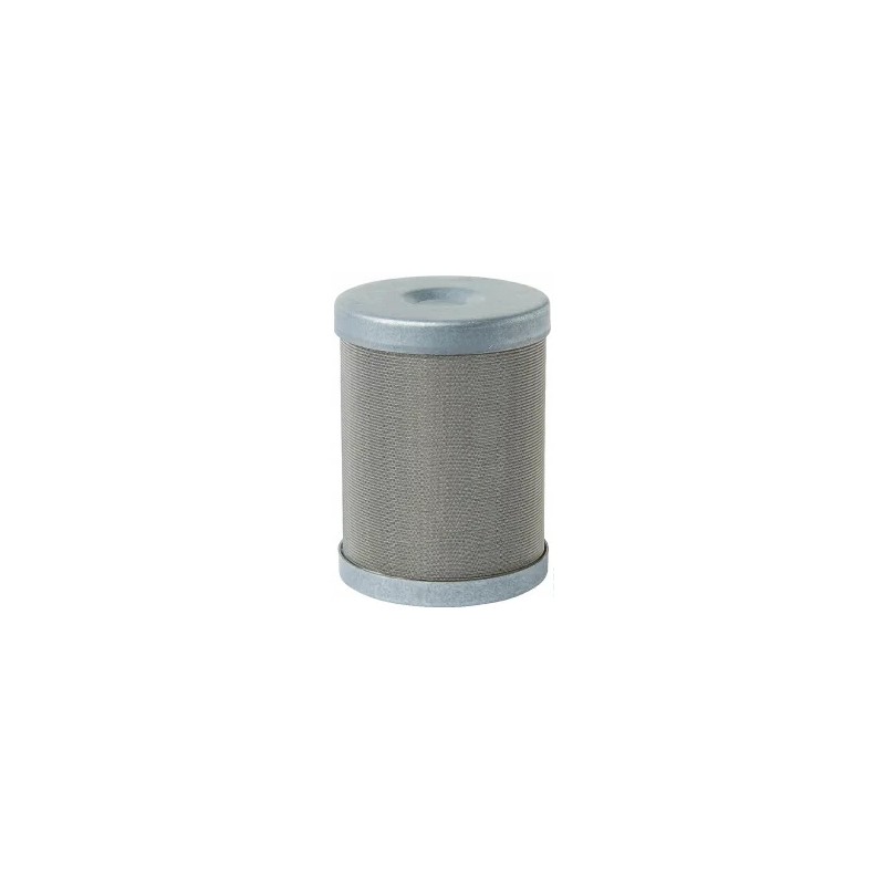 Donaldson P502406 fuel filter insert